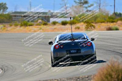 media/Oct-18-2025-Extreme Speed (Sat) [[d6d7e1fef1]]/Group 3 Purple/Session 3 (Turn 1)/